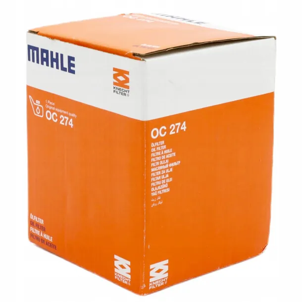 filtr-oleju-knecht-oc274-producent-czesci-knecht