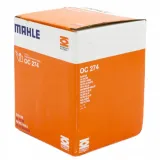 filtr-oleju-knecht-oc274-producent-czesci-knecht