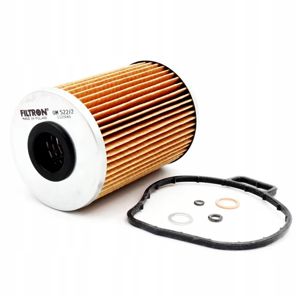 filtr-oleju-flom522-2-flom522-2-rodzaj-filtra-oleju-wklad