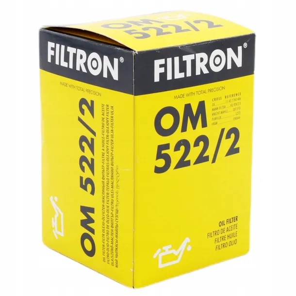 filtr-oleju-flom522-2-flom522-2-wysokosc-123-mm
