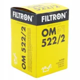 filtr-oleju-flom522-2-flom522-2-wysokosc-123-mm
