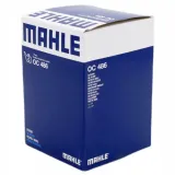 filtr-oleju-knecht-oc486-producent-czesci-knecht