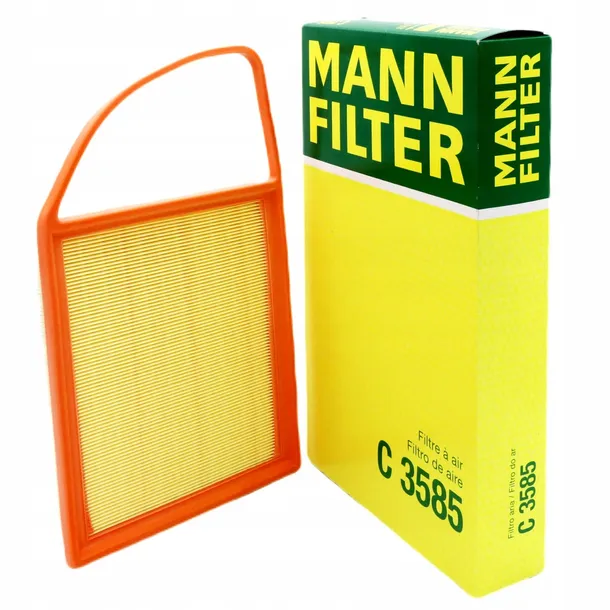filtr-powietrza-mann-c3585