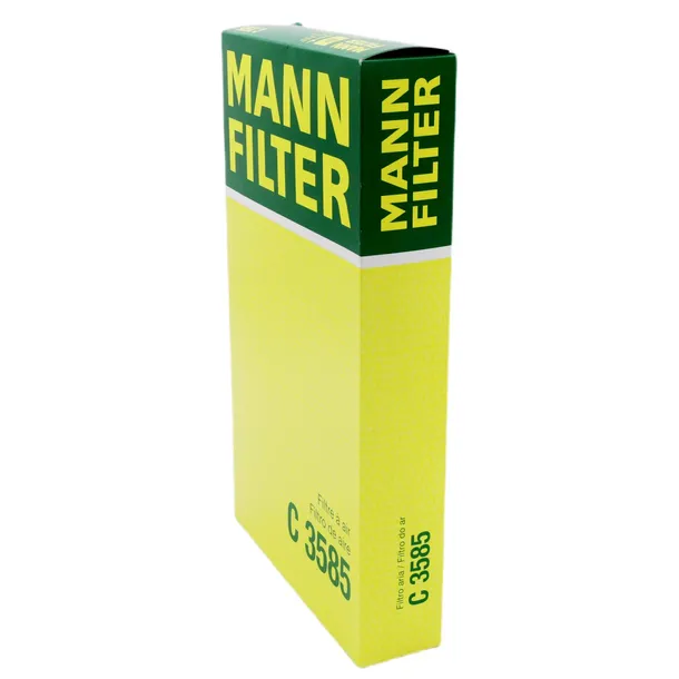 filtr-powietrza-mann-c3585-producent-czesci-mann-filter