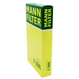filtr-powietrza-mann-c3585-producent-czesci-mann-filter
