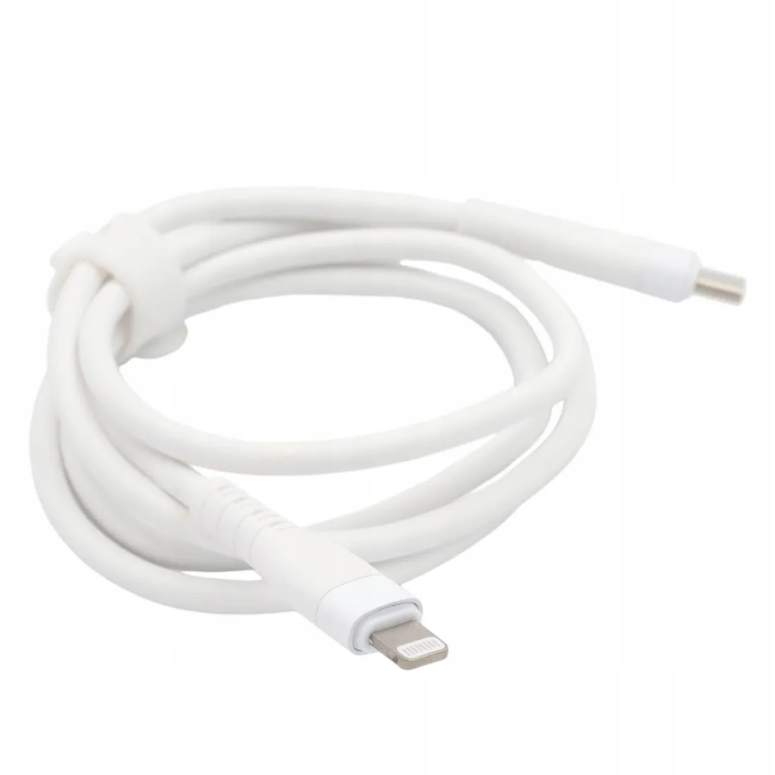 kabel-3mk-usb-c-do-lightning-bialy-20w-3a-1m