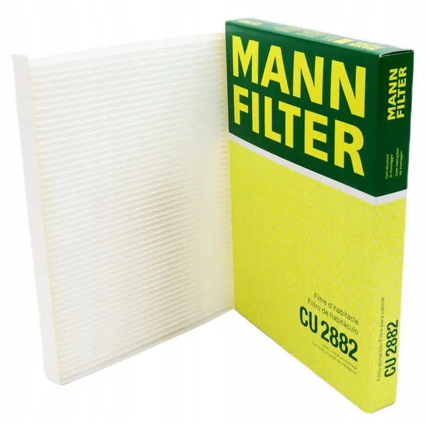 filtr-kabinowy-mann-cu2882