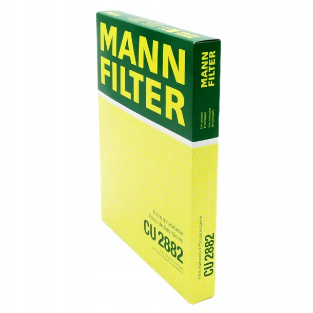 filtr-kabinowy-mann-cu2882-producent-czesci-mann-filter