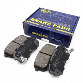 klocki-hamulcowe-sct-sp658pr