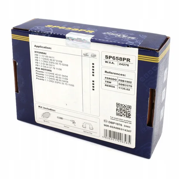 klocki-hamulcowe-sct-sp658pr-numer-katalogowy-oryginalu-hyundai-58302-07a00-hyundai-58302-07a10-hyundai-58302-0xa00-hyundai-58302-4va40