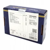 klocki-hamulcowe-sct-sp658pr-numer-katalogowy-oryginalu-hyundai-58302-07a00-hyundai-58302-07a10-hyundai-58302-0xa00-hyundai-58302-4va40