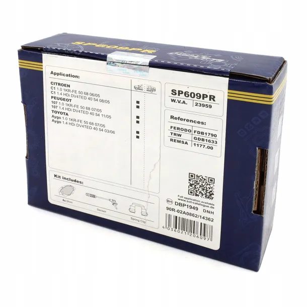 klocki-hamulcowe-sct-sp609pr-numer-katalogowy-oryginalu-citroen-peugeot-16-114-569-80-citroen-peugeot-16-138-199-80-citroen-peugeot-16-172-648-80-citroen-peugeot-4253-27-citroen-peugeot-4253-28-citroen-peugeot-4254-74-citroen-peugeot-4353-26-citroen-peugeot-e-172-283-geely-1014002676-toyota-04465-0h010-toyota-04465-0h020-toyota-04465-0h030-toyota-04465-0h031-toyota-04465-yzzdt