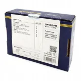 klocki-hamulcowe-sct-sp609pr-numer-katalogowy-oryginalu-citroen-peugeot-16-114-569-80-citroen-peugeot-16-138-199-80-citroen-peugeot-16-172-648-80-citroen-peugeot-4253-27-citroen-peugeot-4253-28-citroen-peugeot-4254-74-citroen-peugeot-4353-26-citroen-peugeot-e-172-283-geely-1014002676-toyota-04465-0h010-toyota-04465-0h020-toyota-04465-0h030-toyota-04465-0h031-toyota-04465-yzzdt