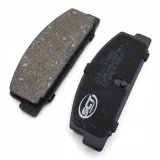 klocki-hamulcowe-sct-sp611pr-producent-czesci-sct-germany