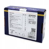 klocki-hamulcowe-sct-sp357pr-numer-katalogowy-oryginalu-ford-1-324-300-ford-1-360-254-ford-1-360-304-ford-1-360-306-ford-1-459-016-ford-1-820-122-ford-2t142m008aa-ford-3m512m008ac-ford-3m5j2m008a1a-ford-4-387-374-ford-5-134-101-ford-av612m008ab-ford-av612m008ba-ford-cv6z2200a-ford-me3m5j2m008aa-vauxhall-13322091-vauxhall-93166942-vauxhall-93176116-vauxhall-93183140-vauxhall-93190338