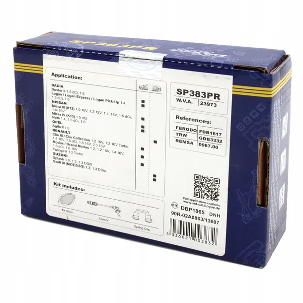 klocki-hamulcowe-sct-sp383pr-numer-katalogowy-oryginalu-nissan-41060-00q0k-nissan-41060-8481r-nissan-41060-ax601-nissan-41060-ax61a-nissan-41060-ax625-nissan-d1060-00q0n-nissan-d1060-1ha0a-nissan-d1060-1ha0b-nissan-d1060-1ha0c-nissan-d1060-1ha0e-nissan-d1060-1ha1a-nissan-d1060-1ha7b-nissan-d1060-1ha7c-nissan-d1060-1hd0a-nissan-d1060-ax60a-nissan-d1060-ax61a-nissan-d1060-ax61f-nissan-d1060-bh40a-nissan-d1060-bh40arv-nissan-d1m60-1ha0b