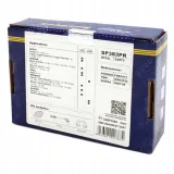 klocki-hamulcowe-sct-sp383pr-numer-katalogowy-oryginalu-nissan-41060-00q0k-nissan-41060-8481r-nissan-41060-ax601-nissan-41060-ax61a-nissan-41060-ax625-nissan-d1060-00q0n-nissan-d1060-1ha0a-nissan-d1060-1ha0b-nissan-d1060-1ha0c-nissan-d1060-1ha0e-nissan-d1060-1ha1a-nissan-d1060-1ha7b-nissan-d1060-1ha7c-nissan-d1060-1hd0a-nissan-d1060-ax60a-nissan-d1060-ax61a-nissan-d1060-ax61f-nissan-d1060-bh40a-nissan-d1060-bh40arv-nissan-d1m60-1ha0b