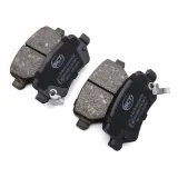 klocki-hamulcowe-sct-sp494pr-stan-nowy