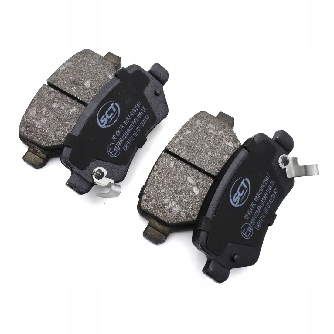 klocki-hamulcowe-sct-sp494pr