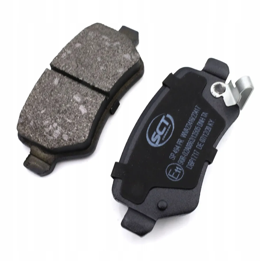 klocki-hamulcowe-sct-sp494pr-stan-nowy
