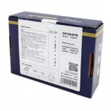 klocki-hamulcowe-sct-sp494pr-numer-katalogowy-oryginalu-general-motors-1605-086-general-motors-1605-122-general-motors-1605-128-general-motors-1605-233-general-motors-1605-625-general-motors-1605-967-general-motors-1605-995-general-motors-93-169-143-general-motors-93-170-602-general-motors-93-176-118-general-motors-93-179-164-general-motors-93-188-727-general-motors-93-190-577-general-motors-93-193-613-general-motors-95-507-655-hyundai-58302-1pa30-hyundai-58302-a2a30