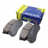 klocki-hamulcowe-sct-sp279pr