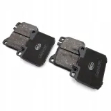 klocki-hamulcowe-sct-sp103pr-stan-nowy