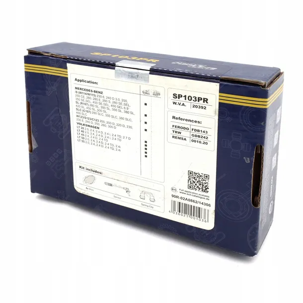 klocki-hamulcowe-sct-sp103pr-numer-katalogowy-oryginalu-mercedes-benz-000-420-63-20-mercedes-benz-000-420-64-20-mercedes-benz-000-420-65-20-mercedes-benz-000-420-68-20-mercedes-benz-001420782067-mercedes-benz-001-586-18-42-mercedes-benz-001-586-33-42-mercedes-benz-001-586-36-42-mercedes-benz-001-586-63-42-mercedes-benz-0034207420-mercedes-benz-14207820-mercedes-benz-14209220-mercedes-benz-4206420-mercedes-benz-4206820-mercedes-benz-a0004206320-mercedes-benz-a0004206420-mercedes-benz-a0014207820-mercedes-benz-a0014209220-vw-281698151a-vw-281698151b
