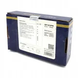 klocki-hamulcowe-sct-sp103pr-numer-katalogowy-oryginalu-mercedes-benz-000-420-63-20-mercedes-benz-000-420-64-20-mercedes-benz-000-420-65-20-mercedes-benz-000-420-68-20-mercedes-benz-001420782067-mercedes-benz-001-586-18-42-mercedes-benz-001-586-33-42-mercedes-benz-001-586-36-42-mercedes-benz-001-586-63-42-mercedes-benz-0034207420-mercedes-benz-14207820-mercedes-benz-14209220-mercedes-benz-4206420-mercedes-benz-4206820-mercedes-benz-a0004206320-mercedes-benz-a0004206420-mercedes-benz-a0014207820-mercedes-benz-a0014209220-vw-281698151a-vw-281698151b