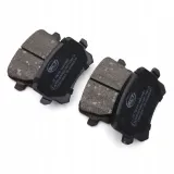 klocki-hamulcowe-sct-sp708pr-stan-nowy