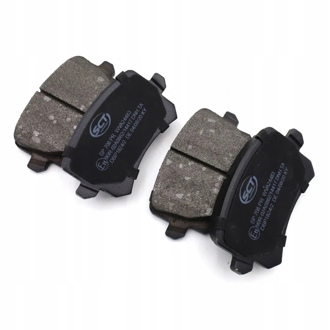 klocki-hamulcowe-sct-sp708pr