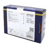 klocki-hamulcowe-sct-sp708pr-numer-katalogowy-oryginalu-vag-1k0-698-451-l-vag-1kd-698-451-vag-1td-698-451-vag-3aa-698-451-vag-3aa-698-451-a-vag-3c0-615-415-c-vag-3c0-698-451-vag-3c0-698-451-a-vag-3c0-698-451-b-vag-3c0-698-451-c-vag-3c0-698-451-d-vag-3c0-698-451-e-vag-3c0-698-451-f-vag-3c0-698-451-g-vag-5n0-698-451-vag-5nd-698-451-vag-jzw-698-451-g-vag-l1k-d69-845-1-vag-l1k-d69-845-1a-vag-l5n-d69-845-1