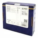 klocki-hamulcowe-sct-sp188pr-numer-katalogowy-oryginalu-ford-1-015-598-ford-1-048-309-ford-1-130-751-ford-1133748-ford-5-028-176-ford-6-180-371-ford-6-500-952-ford-6-500-954-ford-6-704-271-ford-6-962-492-ford-7-075-050-ford-91ab-2k021-bb-ford-91ab-2k021-fa-ford-91ab-2k021-ha-ford-91ab-2k021-hb-ford-91ab-2k021-jb-ford-92ax2-k021-aa-ford-96ab2-k021-aa-ford-96ax2-k021-aa-ford-a91axt55056da