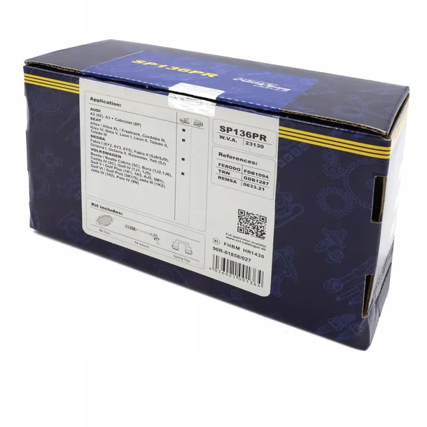 klocki-hamulcowe-sct-sp136pr-numer-katalogowy-oryginalu-audi-1j0-698-151-b-audi-1j0-698-151-d-audi-1j0698151e-audi-1j0698151f-audi-1j0698151g-audi-1j0-698-151-j-audi-1je698151b-audi-1k0698151a-audi-1k0698151d-audi-1k0698151f-audi-1k0698151j-audi-8z0698151a-skoda-1j0698151d-skoda-1j0698151e-skoda-1j0698151g-skoda-1je698151b-skoda-1k0698151a-skoda-1k0698151f-skoda-1k0698151j-skoda-8z0698151a