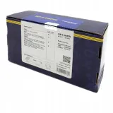 klocki-hamulcowe-sct-sp136pr-numer-katalogowy-oryginalu-audi-1j0-698-151-b-audi-1j0-698-151-d-audi-1j0698151e-audi-1j0698151f-audi-1j0698151g-audi-1j0-698-151-j-audi-1je698151b-audi-1k0698151a-audi-1k0698151d-audi-1k0698151f-audi-1k0698151j-audi-8z0698151a-skoda-1j0698151d-skoda-1j0698151e-skoda-1j0698151g-skoda-1je698151b-skoda-1k0698151a-skoda-1k0698151f-skoda-1k0698151j-skoda-8z0698151a