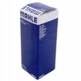 filtr-paliwa-knecht-kl84-producent-czesci-knecht