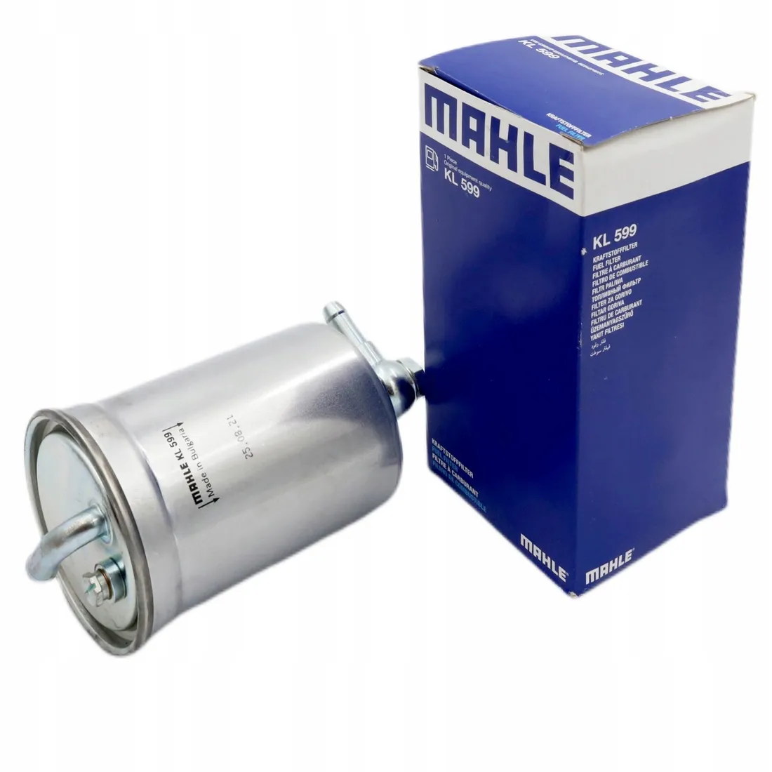 filtr-paliwa-knecht-kl599