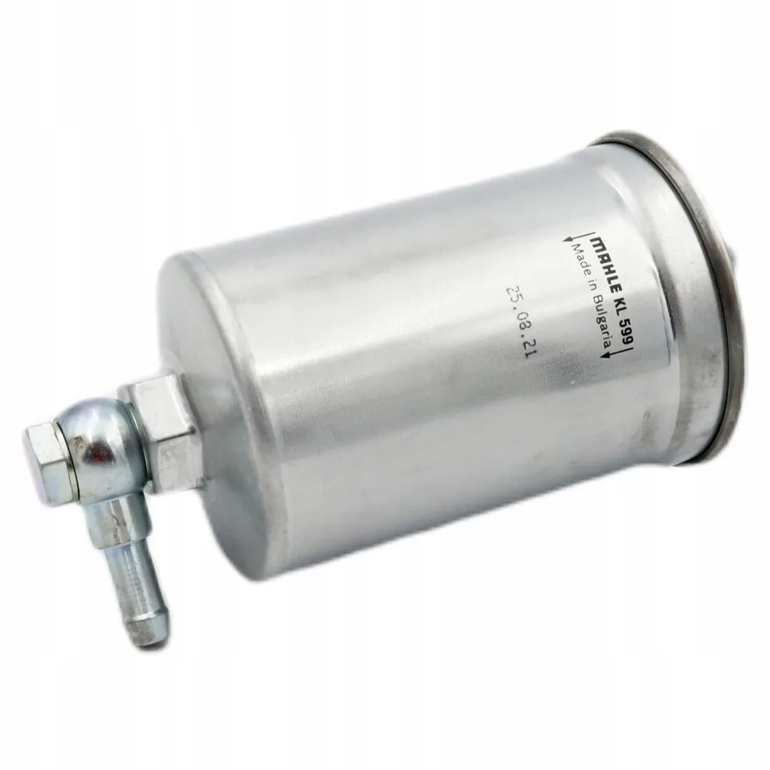 filtr-paliwa-knecht-kl599