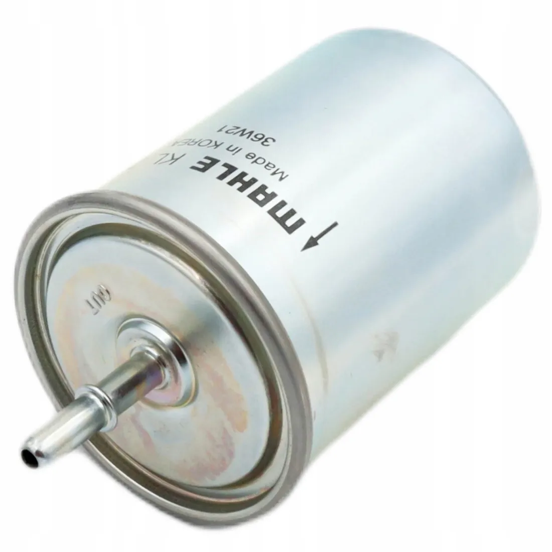 filtr-paliwa-knecht-kl79