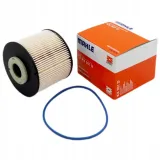 filtr-paliwa-knecht-kx331d