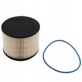 filtr-paliwa-knecht-kx331d-stan-nowy