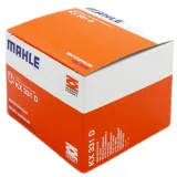 filtr-paliwa-knecht-kx331d-producent-czesci-mahle