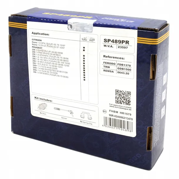 klocki-hamulcowe-sct-sp489pr-numer-katalogowy-oryginalu-citroen-peugeot-16-092-529-80-citroen-peugeot-16-172-548-80-citroen-peugeot-4252-12-citroen-peugeot-4252-28-citroen-peugeot-4253-02-citroen-peugeot-4253-03-citroen-peugeot-4253-05-citroen-peugeot-4253-20-citroen-peugeot-4253-81-citroen-peugeot-4254-87-citroen-peugeot-4254-94-citroen-peugeot-e-172-082-citroen-peugeot-e-172-131-citroen-peugeot-e-172-539-citroen-peugeot-e-172-562