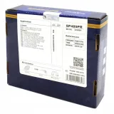 klocki-hamulcowe-sct-sp489pr-numer-katalogowy-oryginalu-citroen-peugeot-16-092-529-80-citroen-peugeot-16-172-548-80-citroen-peugeot-4252-12-citroen-peugeot-4252-28-citroen-peugeot-4253-02-citroen-peugeot-4253-03-citroen-peugeot-4253-05-citroen-peugeot-4253-20-citroen-peugeot-4253-81-citroen-peugeot-4254-87-citroen-peugeot-4254-94-citroen-peugeot-e-172-082-citroen-peugeot-e-172-131-citroen-peugeot-e-172-539-citroen-peugeot-e-172-562