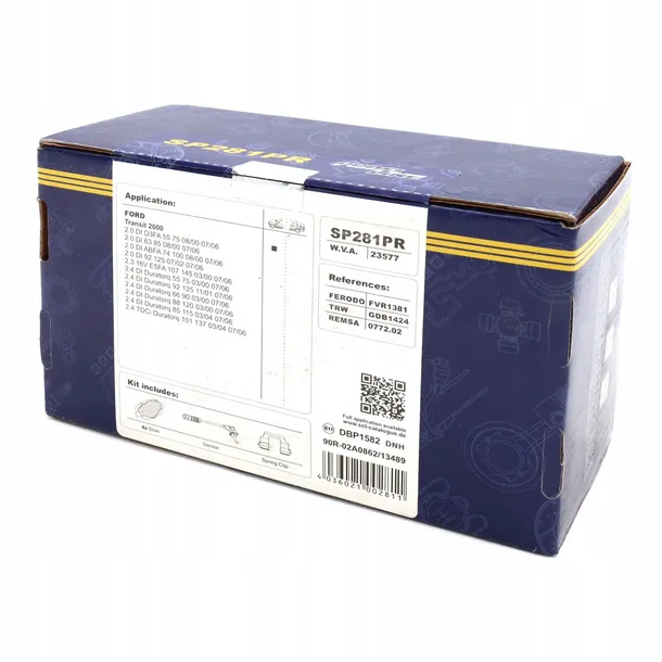 klocki-hamulcowe-sct-sp281pr-numer-katalogowy-oryginalu-ford-04053306-ford-4-077-636-ford-yc152k021ac