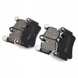 klocki-hamulcowe-sct-sp276pr-stan-nowy