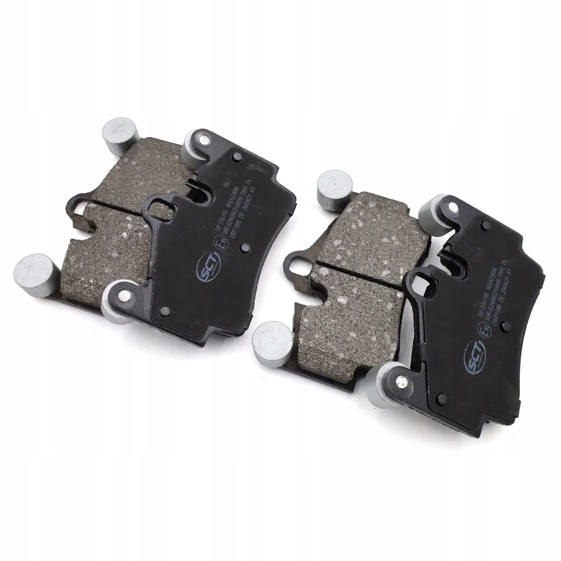 klocki-hamulcowe-sct-sp276pr