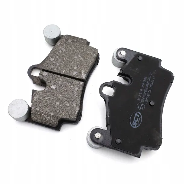 klocki-hamulcowe-sct-sp276pr-producent-czesci-sct-germany