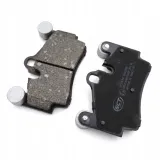 klocki-hamulcowe-sct-sp276pr-producent-czesci-sct-germany