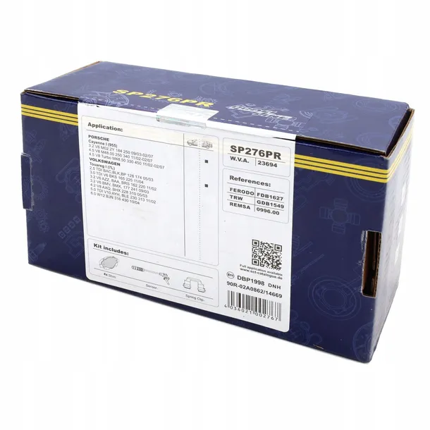 klocki-hamulcowe-sct-sp276pr-waga-produktu-1-68-kg